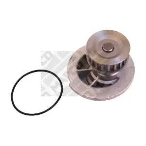 MAPCO 21500