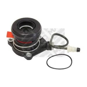 MAPCO 12751