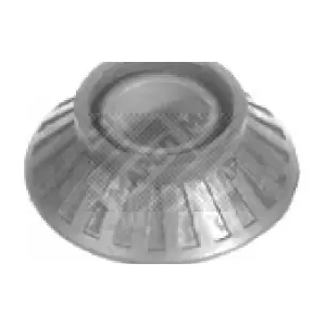 33923 MAPCO