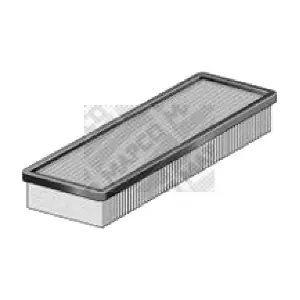 60906 MAPCO