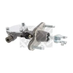 MAPCO 2852