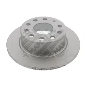 25866C MAPCO