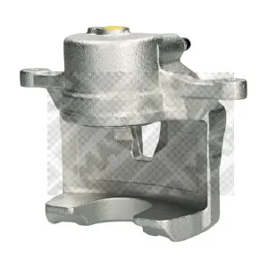 4576 MAPCO