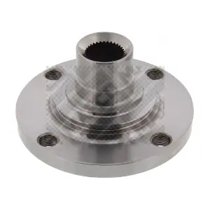 MAPCO 26757