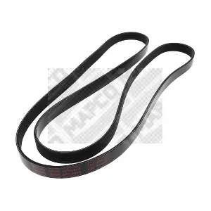 MAPCO 262055