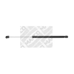 MAPCO 91894