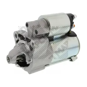 MAPCO 13456