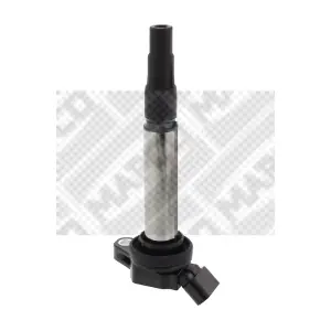 MAPCO 80568
