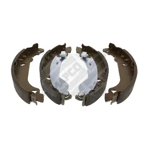 MAPCO 8022