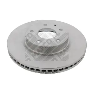 45586C MAPCO