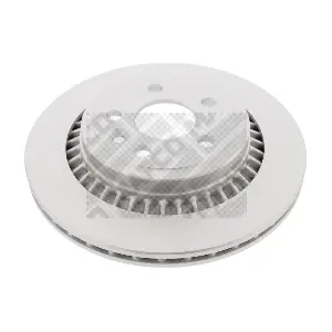 MAPCO 25904C