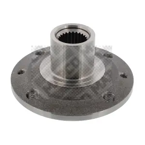 MAPCO 26170