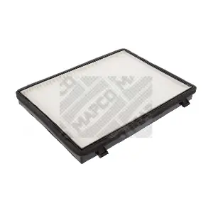 MAPCO 65717