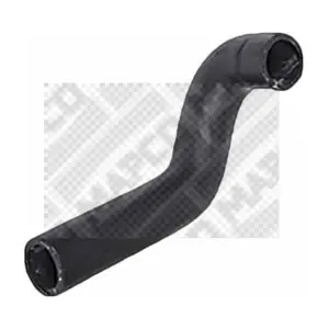MAPCO 39907