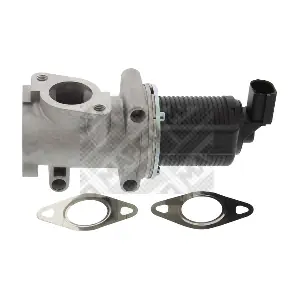 MAPCO 83712