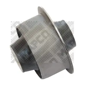 36725 MAPCO