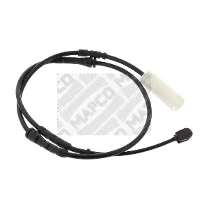 MAPCO 56814