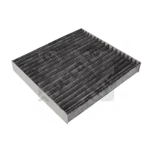 MAPCO 67552