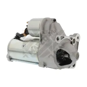 MAPCO 13508
