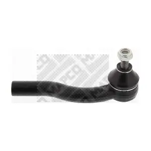 MAPCO 49018