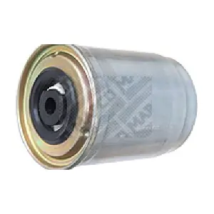 MAPCO 63601