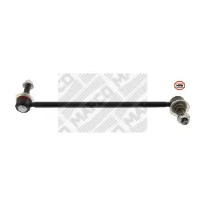 MAPCO 59726HPS