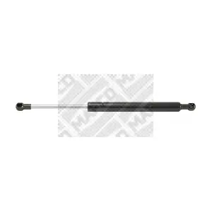 MAPCO 91836