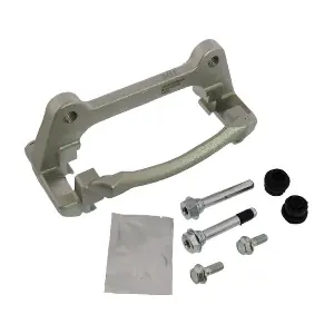 145039 MAPCO