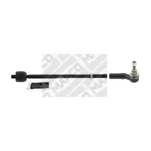 MAPCO 54727
