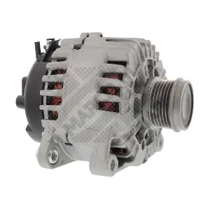 113603 MAPCO