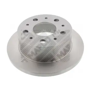 MAPCO 15336