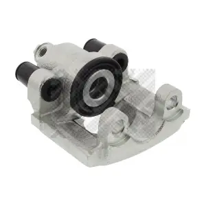 MAPCO 4612