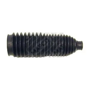 MAPCO 17842