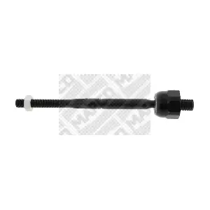 MAPCO 52673