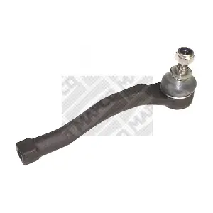 MAPCO 51299