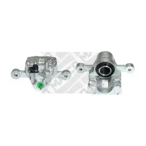 MAPCO 4241