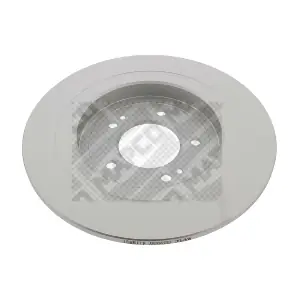 MAPCO 45710C