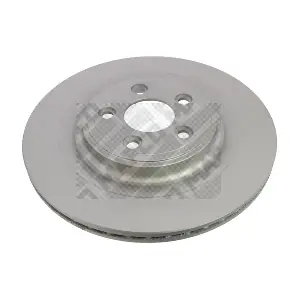 MAPCO 15008C