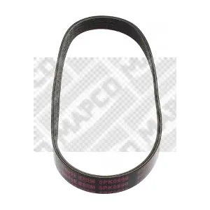 MAPCO 250690E