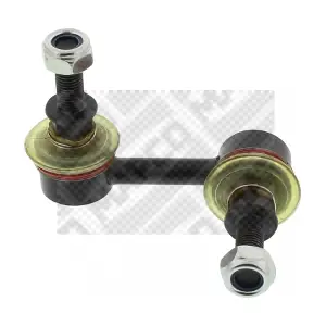 MAPCO 52337