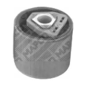 MAPCO 33666