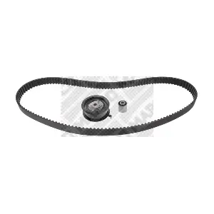 MAPCO 23821