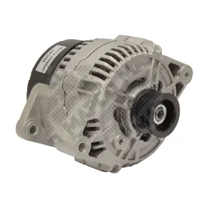 MAPCO 13818