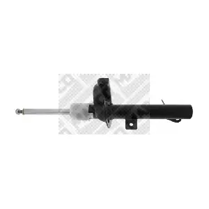 40604 MAPCO