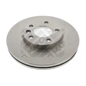 MAPCO 15779