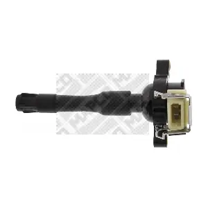 MAPCO 80600