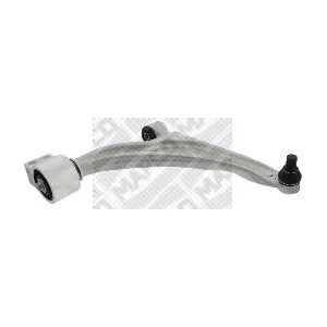 MAPCO 55782