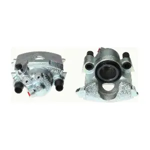 MAPCO 144292