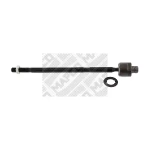 MAPCO 54569