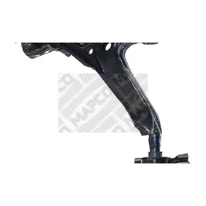 MAPCO 49534